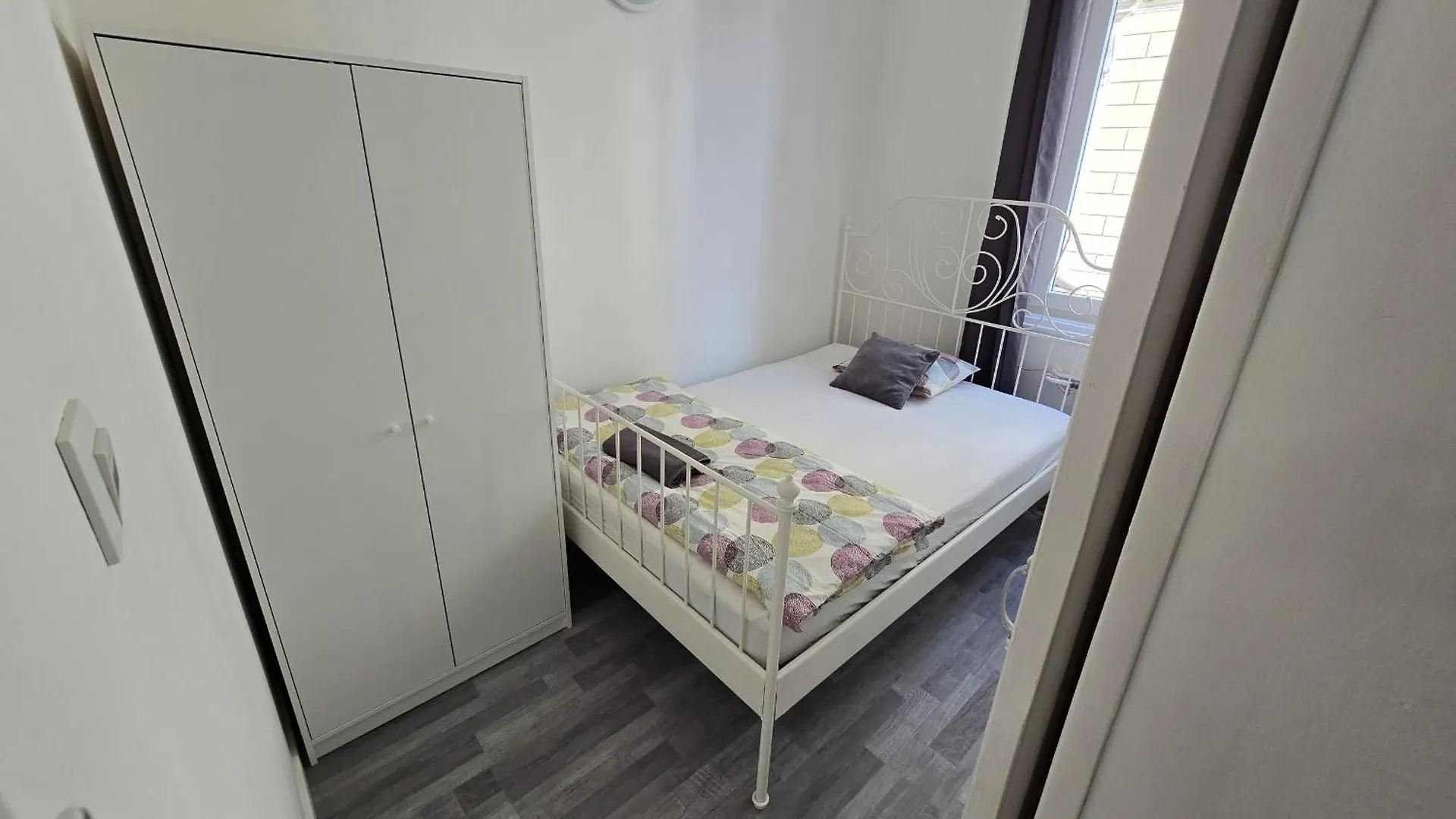 Astoria Guesthouse Budapest