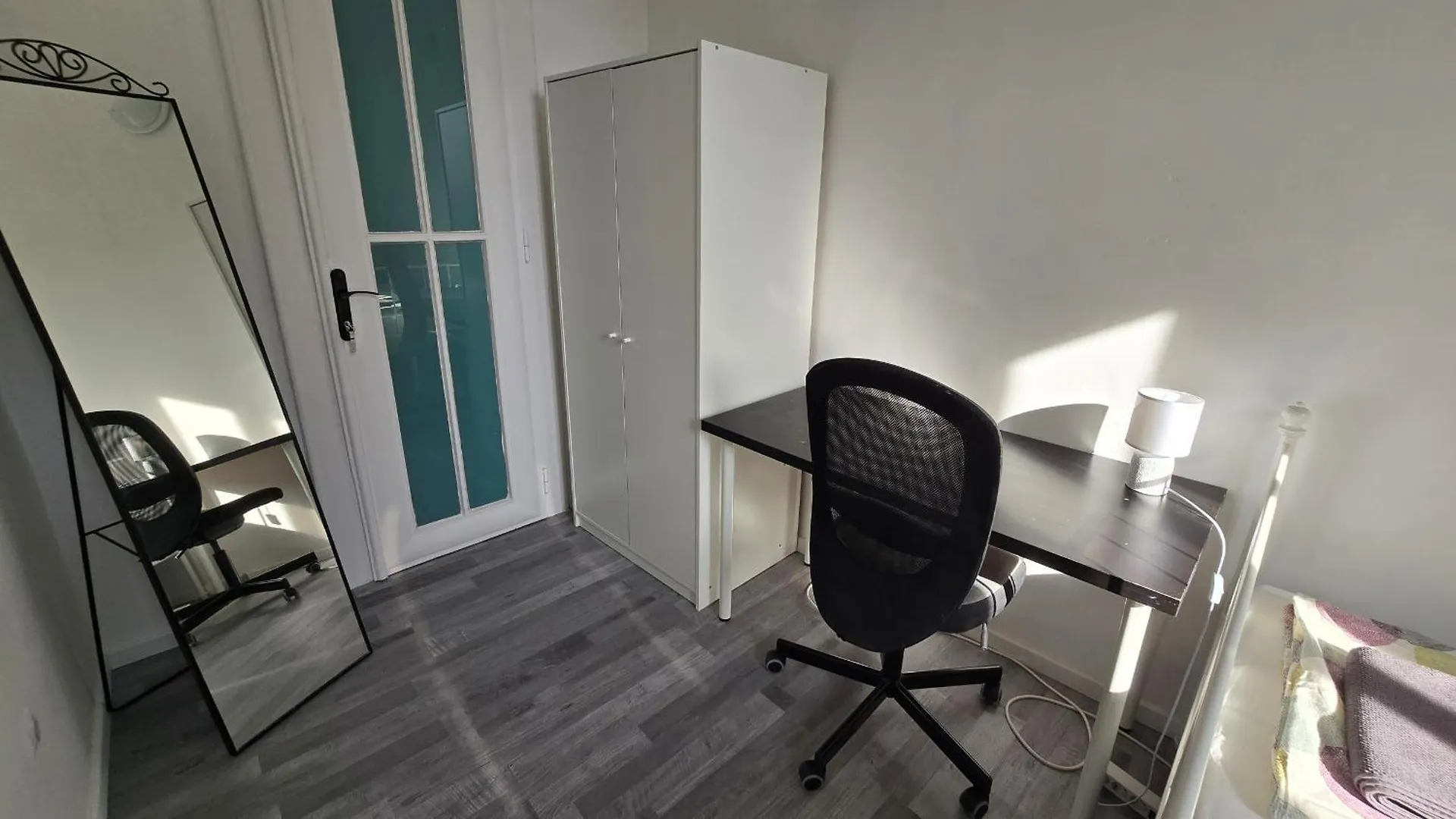 Astoria Guesthouse Budapest 0*,